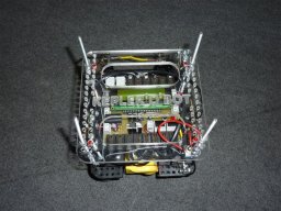 013Team_Kepler_O_Bot_04